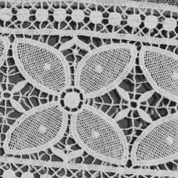 Magic In The Making top - Picture 3 of 5